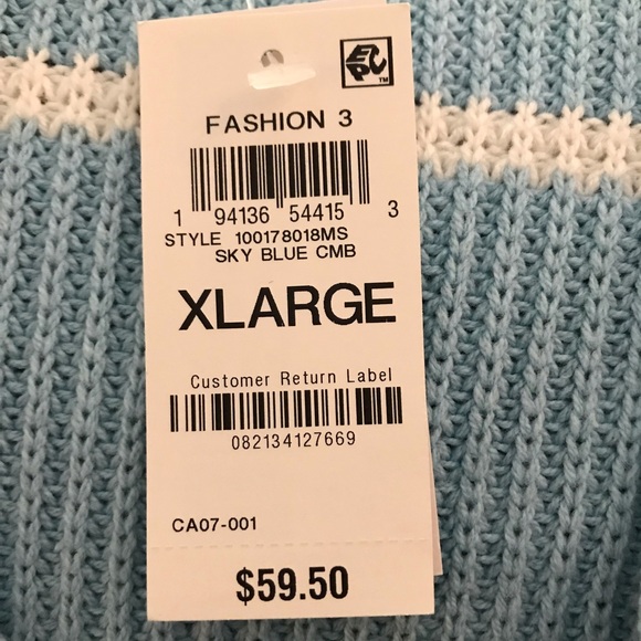 On 34th cropped cardigan - Picture 9 of 15